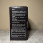 Pool R-x  101066 - Treats 20k-30k Gallons - Black - New Sealed