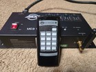 Adj Uc3 Wireless Controller