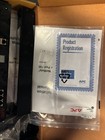 Apc - Nbpd0150 -rack Mount  Pod  Netbotz  150 Rack Sensor