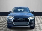2018 Audi Q5 2 0 Tfsi Premium Plus
