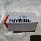 Resound Size 13 Zinc-air Hearing Aid Batteries 10 Packs 60 Cells 02 2029