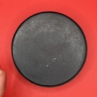 Marist College Red Foxes    official Game Puck 