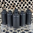 New Valken Thunder V2 Co2 Sound Simulation Grenade Shells - 6 Pack - Cylinder B