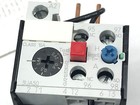 Siemens 3ua5000-0g  3zx1012-0ua50-1aa1 Overload 0 4 To  63a