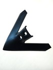 Row Crop Cultivator Sweep 11  47 Degree 1-3 4 Hole Cntr 5 16 Thick 202-11-5