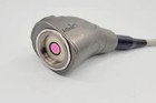 Arthrex Ar-3210-0003 Synergy Hd3 C-mount Camera Head