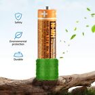 For Panasonic Cordless Phones Rechargeable Batteries 1 2v Aaa Ni-mh 700mah Us