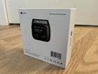 Jetkvm - Control Any Computer Remotely - Next Generation Open Source Ip Kvm Jet