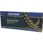 Fire Power Standard Chain 420x136 420fps-136