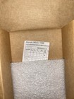 Cisco Meraki Mv21 Dome Security Camera Mv21 -hw