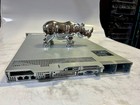 Dell Poweredge R650xs 10 X 2 5in Server W  10x Nvme Bays  Mobo  2x Heatsinks   