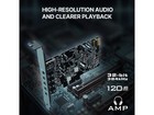 Sound Blaster Audigy Fx Pro