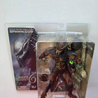 Mcfarlane Toys Predator 2 2003 Movie Maniacs Series 6 Action Figure Predator