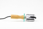 1mm Aie Constant Heat Roller Sealer For Heat Seal Film  Bag Hand Hold Sealing