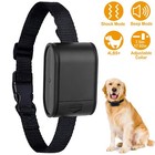 Electric Fences System Dog Auto Boundary Training Collar Trainer For 2 3 Dogs
