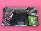  new  Connect Tech Mimic  agx001  Nvidia Jetson Agx Xavier To Tx2 tx2i Adapter