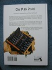 P 38 Pistols - Alexander Krutzek    brand New Books        Now Out Of Print  