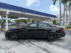 2007 Mercedes-benz E63 Amg 