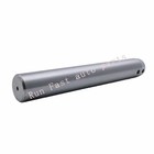 80mm Pin Linkage Pin Bucket Pin For Cat 320d 322c 320c 320b 0875805 087-5805