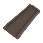 Suncast Decorative Splash Rain Gutter Drain Block Replacement Guard  3 Pack 