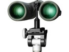 Vortex Optics Sport Binoculars Adapter