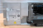 Motorola Mtr3000 T3000a T3000-uhfr1 Uhf R1 403-470mhz Base Station Repeater