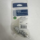 T s Brass 005312-40 Pedal Valve Bonnet Assembly Faucet New 764