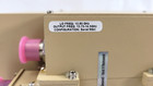 New Wavestream Mbb-kue040-ds15 40w Buc Ku-band Matchbox Block Upconverter Module