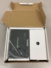 Grandstream Ht812 Analog Telephone Adapter   Nat Router