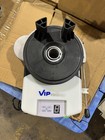 Metal Roll Up Door Motor W  Wireless Remotes  Commercial Vip Prostor Motor