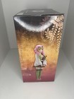 Banpresto Demon Slayer  Kimetsu No Yaiba Mitsuri Kanroji Figure