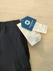 Propper Dual-compliant Wildland Station Pant Navy Size Ms
