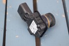 Oem 2014 2015 2016 Ford Escape Rear View Parking Backup Camera