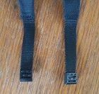 Black Diamond Expedition Ski Pole Straps- Pair
