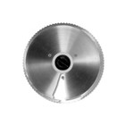 Lem Silver 1 Speed Meat Slicer 7 5 In 1381