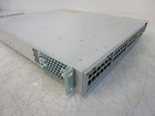 Cisco Catalyst C9300-48un-a 48 Port Gigabit Ethernet Switch Upoe Single Pwr