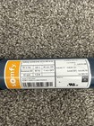 Somfy 506s2 Sonesse Rts Rh 6 32