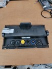 Simrad Nss9 Evo3s Combo Mfd Us C-map No Transducer No Power On
