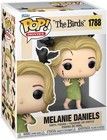 Funko Pop  Movies  Hitchcock  The Birds - Melanie Daniels  new Toy  Vinyl Figu