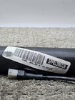 Spp01390226 Core Roller Ec Motor For 15150core Motorized Conveyor Roller