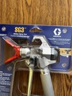 Graco Sg3 Airless Spray Gun - 243012