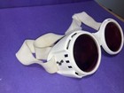 Warner Bros Willy Wonka   The Chocolate Factory Goggles Glasses Tv Room Charlie
