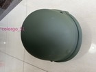 Military M88 3a Single Steel Combat Helmet Special Forces Bulletproof Helmet