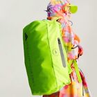 Adidas By Stella Mccartney 24 7 Bag Lime Ix6597