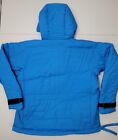 Adidas Terrex W Mtbr Ins J Womens Hiking Senderismo Jacket He7067 Size Xs New 