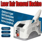 Tattoo Portable Machine Removal Removal Machine Laser Eyebrow Household Beauty