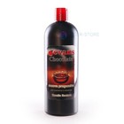 Brazilian Smoothed Keratin Treatment Chocolate W  Vitamin Extract 32 Fl Oz 