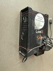 Liveu Solo Hdmi Video audio Encoder For Live Streaming Events Motorsports