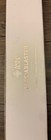Ashley Black   s Fasciablaster Trigger Point Fascia Tools For Recovery  Anti-cellu
