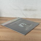 Vintage Poltergeist Laserdisc Mgm Home Video Horror Movie 1980s Rare Sealed New